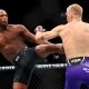 ufc picks Michael Page ufc predictions best bet odds