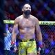 ufc picks Michel Pereira ufc predictions best bet odds