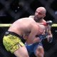 ufc picks Miles Johns ufc predictions best bet odds