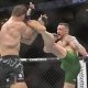 ufc picks Modestas Bukauskas ufc predictions best bet odds