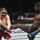 ufc picks Montel Jackson predictions best bet odds