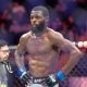 ufc picks Montel Jackson ufc predictions best bet odds