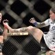 ufc picks Montserrat Conejo Ruiz predictions best bet odds
