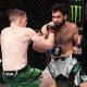 ufc picks muhammad naimov predictions best bet odds