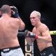 ufc picks Navajo Stirling ufc predictions best bet odds