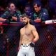 ufc picks Nazim Sadykhov ufc predictions best bet odds