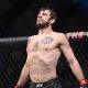 ufc picks Nikita Krylov predictions best bet odds
