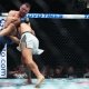 ufc picks Nikolay Veretennikov predictions best bet odds
