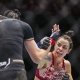 ufc picks Norma Dumont predictions best bet odds