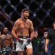 ufc picks Nursulton Ruziboev predictions best bet odds