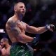 ufc picks Oban Elliott ufc predictions best bet odds