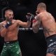 ufc picks Oban Elliott ufc predictions best bet odds