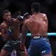 ufc picks Oumar Sy ufc predictions best bet odds