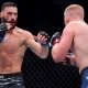 ufc picks Paul Craig ufc predictions best bet odds