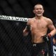 ufc picks Petr Yan ufc predictions best bet odds