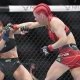 ufc picks Piera Rodriguez ufc predictions best bet odds
