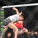 ufc picks Polyana Viana predictions best bet odds