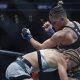 ufc picks Priscila Cachoeira predictions best bet odds