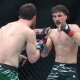 ufc picks Quillan Salkilld predictions best bet odds