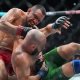 ufc picks Rafa Garcia predictions best bet odds