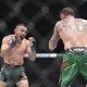 ufc picks Rafa Garcia ufc predictions best bet odds