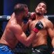ufc picks Rafael Cerquiera predictions best bet odds