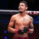 ufc picks rafael estevam predictions best bet odds