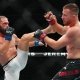 ufc picks Rafael Fiziev predictions best bet odds