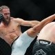 ufc picks Rafael Fiziev ufc predictions best bet odds