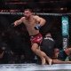 ufc picks Ramiz Brahimaj ufc predictions best bet odds