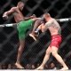 ufc picks Randy Brown predictions best bet odds