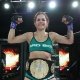 ufc picks Rayanne dos Santos ufc predictions best bet odds