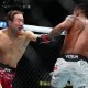 ufc picks Rei Tsuruya predictions best bet odds