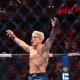 ufc picks Ricky Simon ufc predictions best bet odds