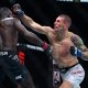 ufc picks Robert Ruchala predictions best bet odds