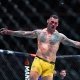 ufc picks Rodolfo Bellato ufc predictions best bet odds
