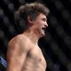 ufc picks Roman Kopylov ufc predictions best bet odds