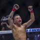 ufc picks Ronaldo Rodriguez ufc predictions best bet odds