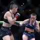 ufc picks Rose Namajunas ufc predictions best bet odds