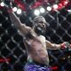 ufc picks Ryan Spann predictions best bet odds