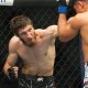 ufc picks Said Nurmagomedov predictions best bet odds