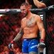 ufc picks Santiago Ponzinibbio ufc predictions best bet odds
