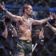 ufc picks Sean OMalley predictions best bet odds