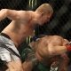 ufc picks Sergei Pavlovich predictions best bet odds