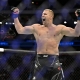 ufc picks Sergei Pavlovich ufc predictions best bet odds
