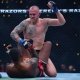 ufc picks Serghei Spivac ufc predictions best bet odds