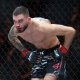 ufc picks Serhiy Sidey ufc predictions best bet odds