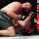 ufc picks Shamil Gaziev predictions best bet odds