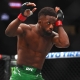 ufc picks Sodiq Yusuff ufc predictions best bet odds