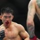 ufc picks Song Yadong predictions best bet odds